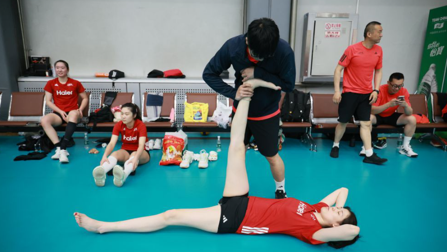 乐竞体育娱乐随心而动