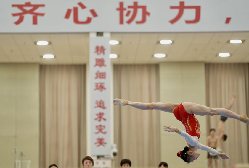 乐竞体育官方下载后如何快速上手