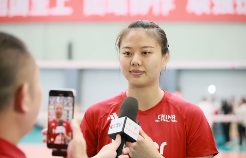乐竞体育官方app新手用户必备指南
