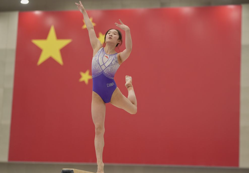 乐竞体育app下载赛事推荐与分析