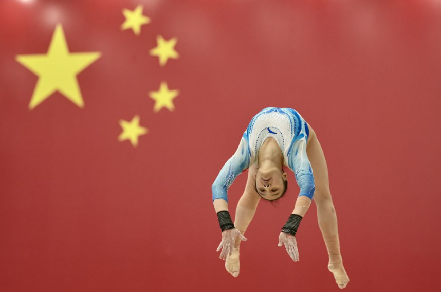 乐竞体育官方网站入口带你领略体育魅力