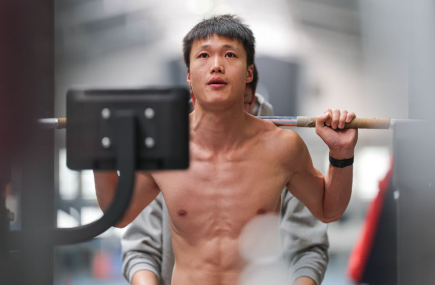 乐竞体育电竞与传统体育的结合