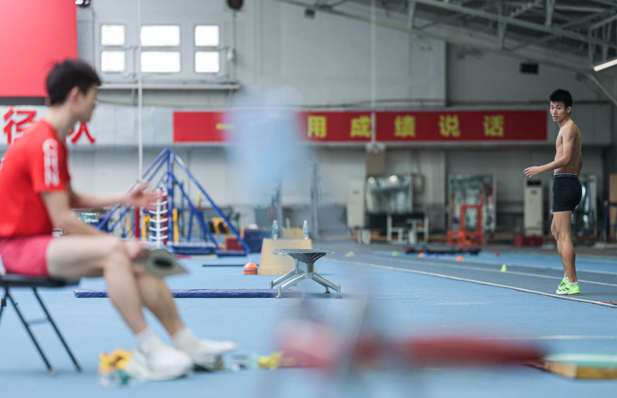 乐竞体育平台app与其他平台对比