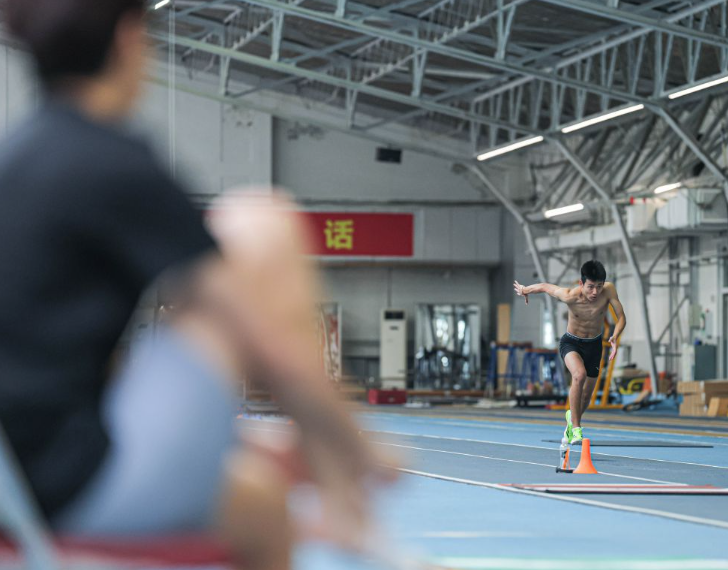 乐鱼体育竞彩投注技巧分享