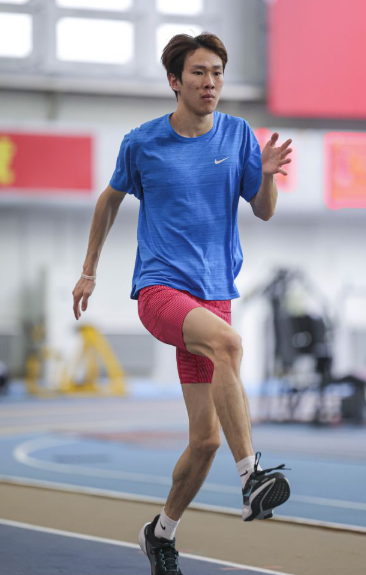 乐竞体育官方入口网址安全访问方法
