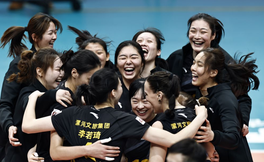乐鱼体育电竞官网热门游戏分析