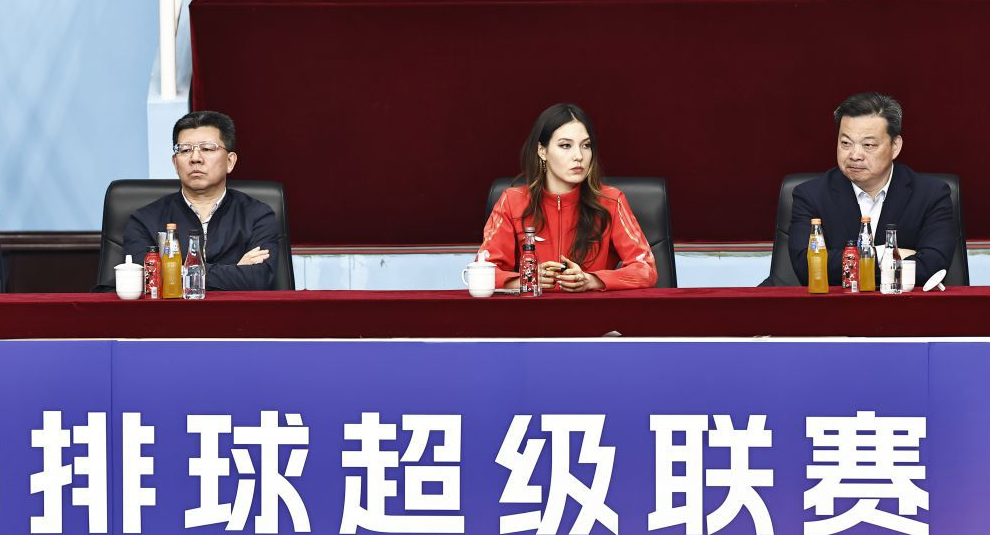 乐竞体育登录的安全性分析