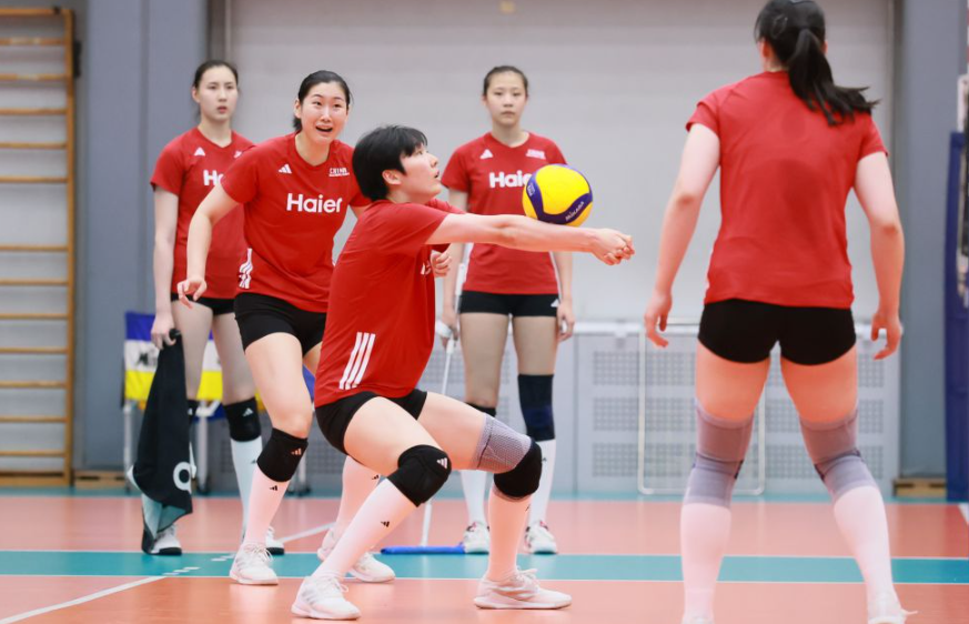 乐竞体育登录攻略提高竞赛体验