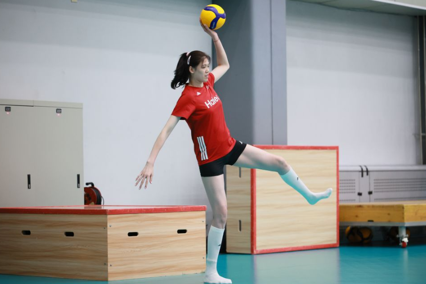 乐动体育电竞让热爱成就未来