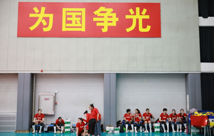 乐鱼体育竞彩投注技巧分享