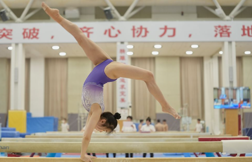 了解乐竞体育官方入口的功能