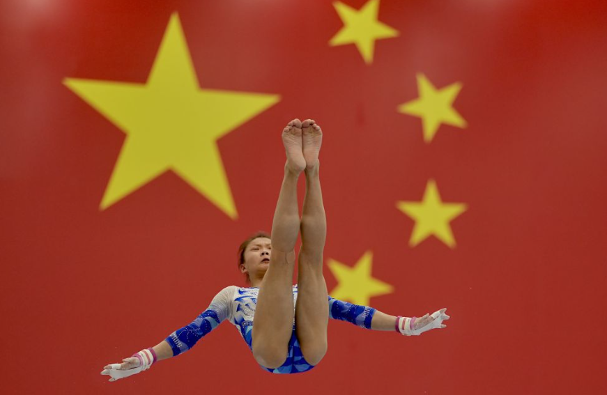 健康与娱乐结合：米乐电竞体育的魅力
