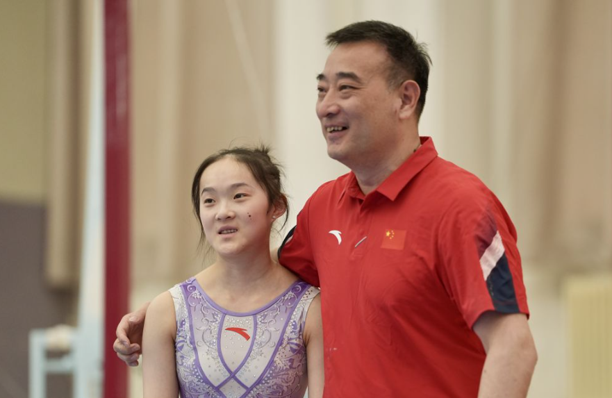 加入乐竞体育电子竞技体验精彩赛事