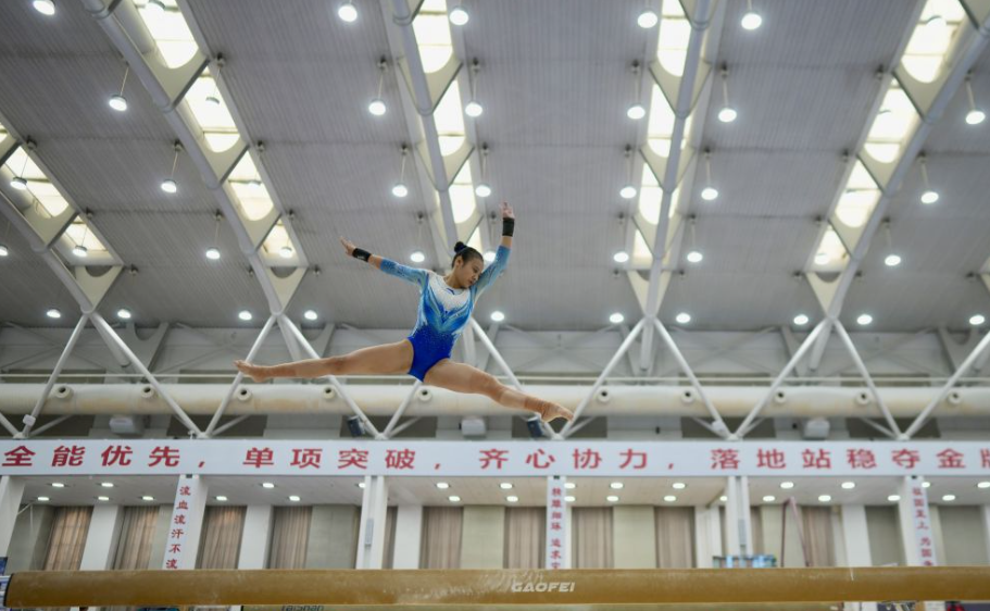 乐竞体育平台如何顺利注册登陆