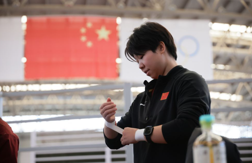乐鱼体育电竞社交媒体互动与传播