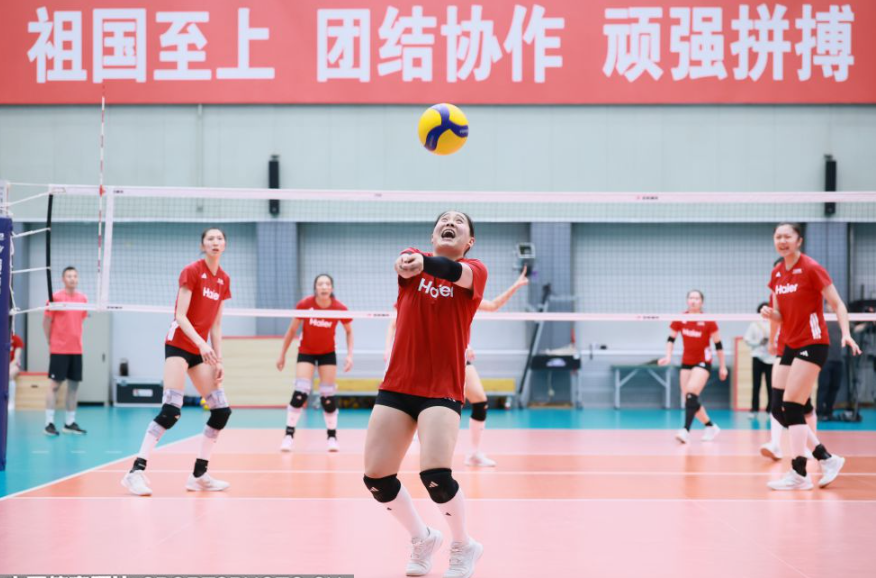乐鱼体育竞彩与其他平台比较