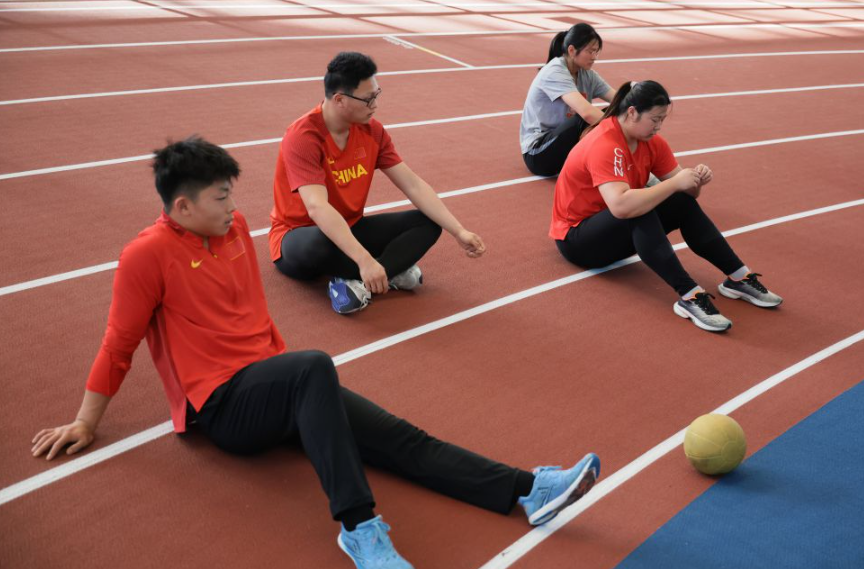下载乐竞体育后的内容更新与优化