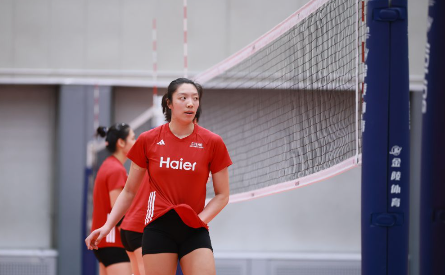 乐鱼体育竞彩安全性评估
