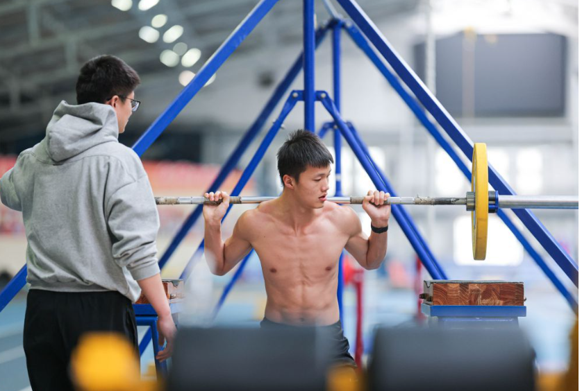 乐竞体育电子竞技官网带你进入新世界