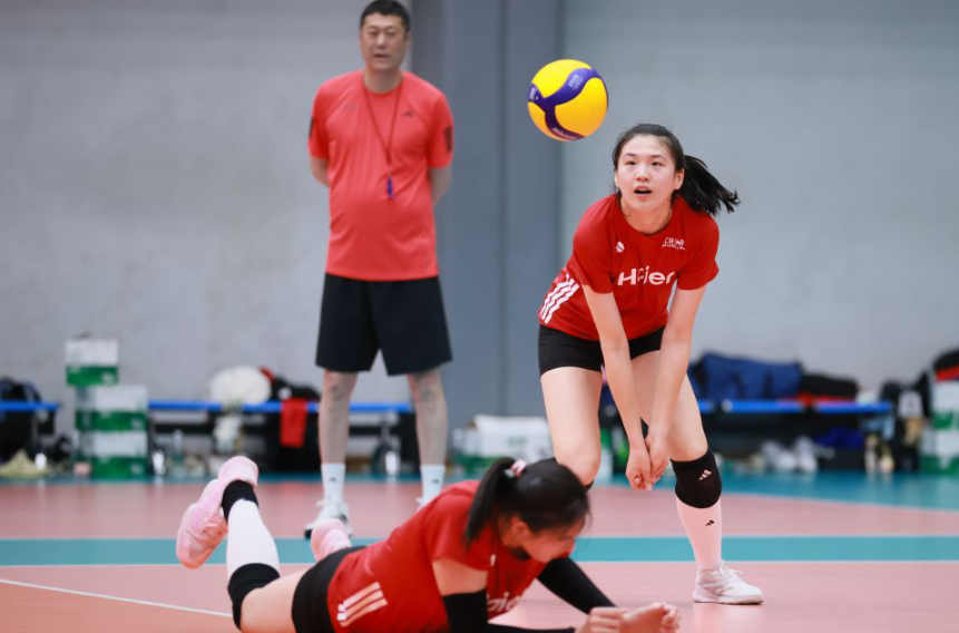乐竞体育平台的会员福利与特权