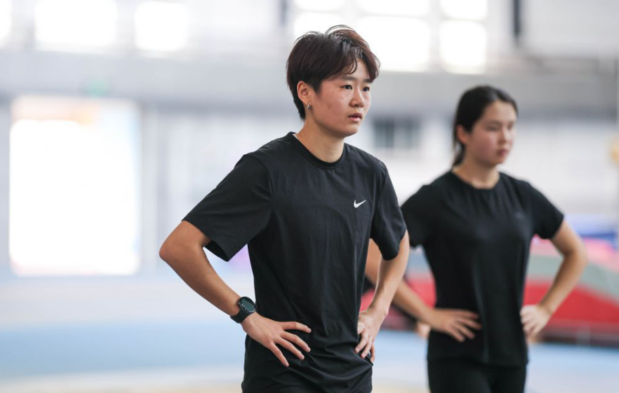 乐竞体育下载优缺点详细分析