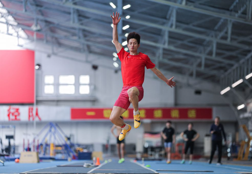 乐竞体育入口：体验真实体育赛事的魅力