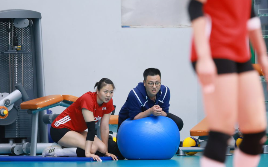 乐鱼体育竞彩足球赛事解析