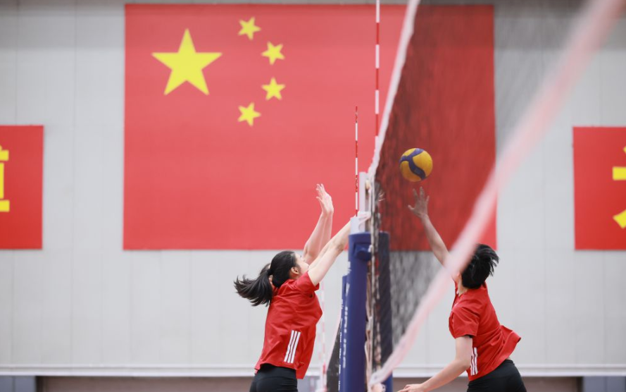 乐竞体育官方客户端特色功能解读