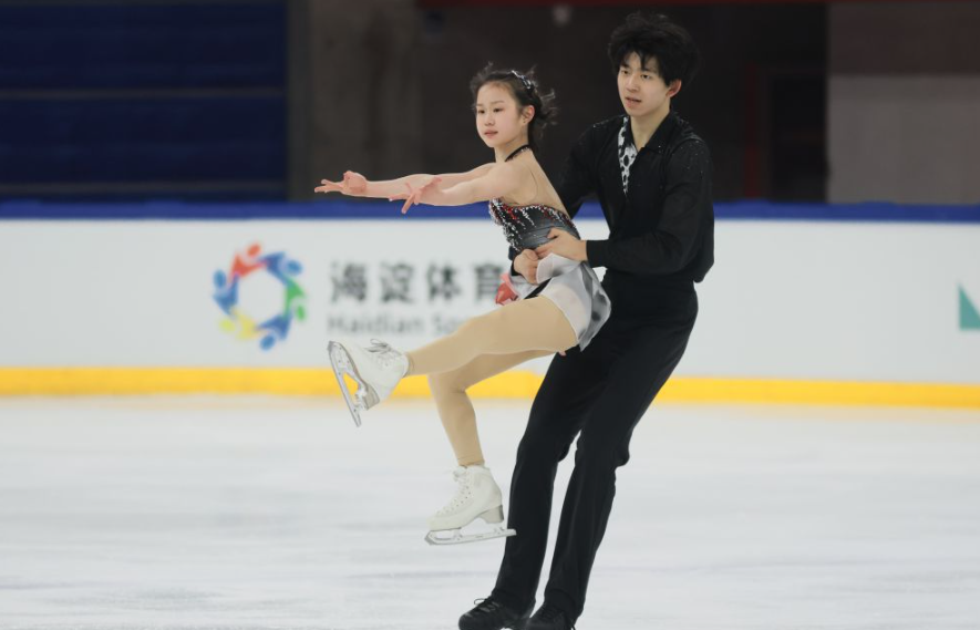 乐竞体育官网app优势与安全性分析