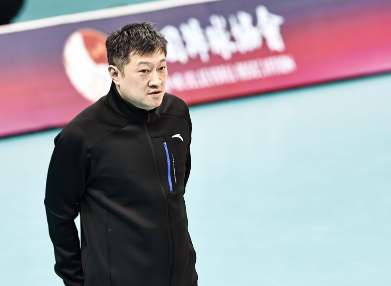 乐竞体育入口：与体育精英一起竞技