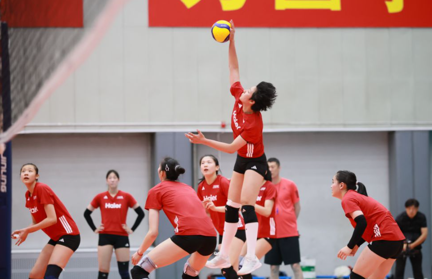 乐竞体育下载缘何成为热门选择