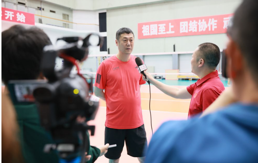 乐竞电竞体育新视角看待个人与团队竞技