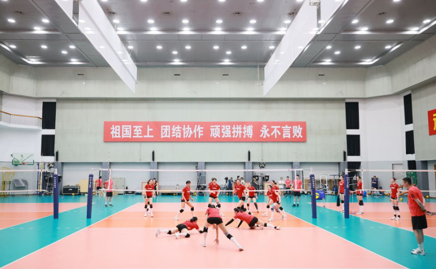乐竞体育官方app快速下载指南