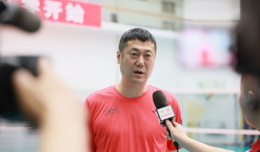 乐竞体育：汇聚全球运动精英的竞技场