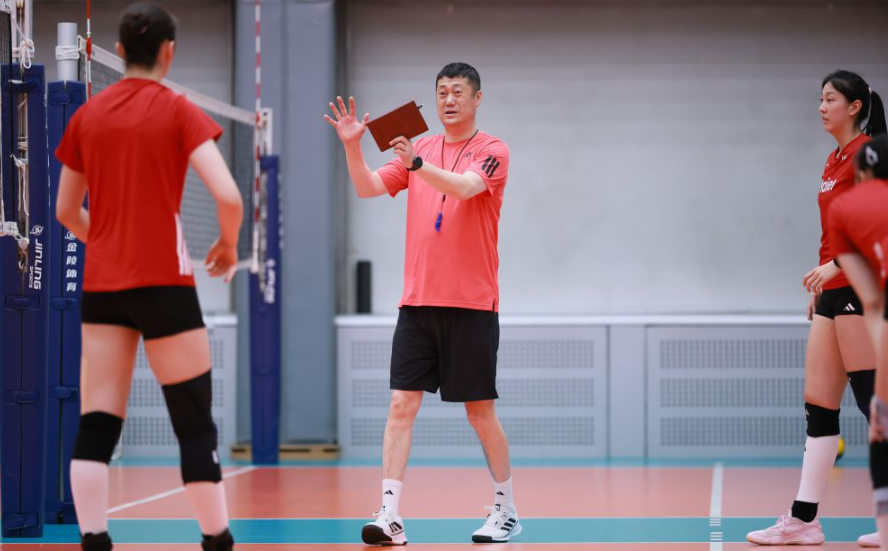 乐竞体育各平台的下载资源整理