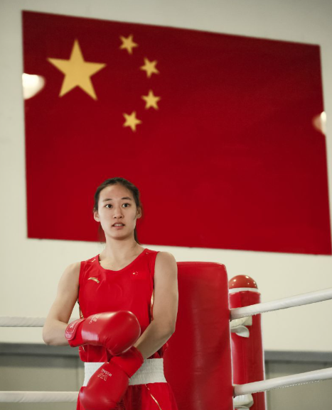 乐竞体育平台最全赛事信息获取