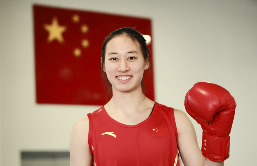 乐竞体育手机版如何提高投注效率