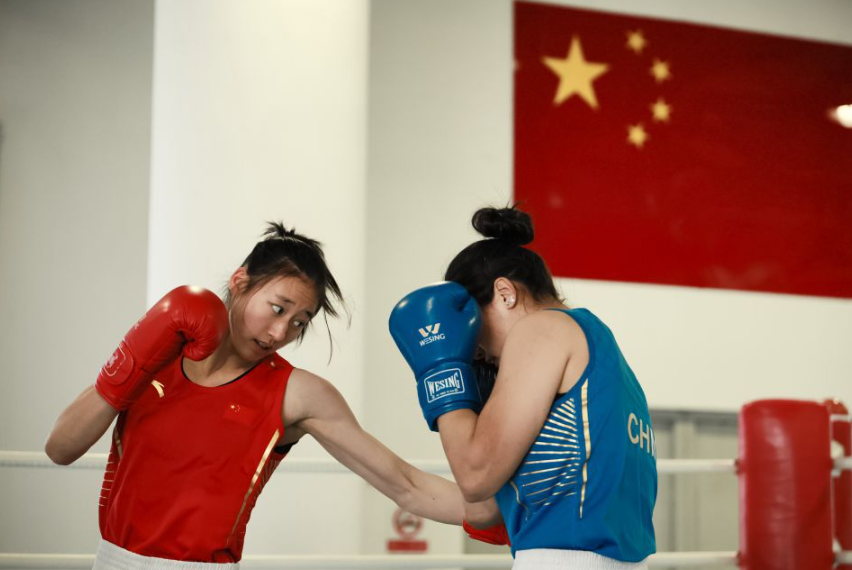 乐竞体育下载最新版本功能介绍