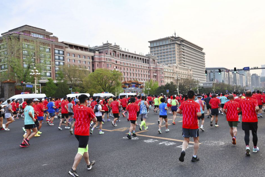 乐竞体育官方网站提供全面赛事信息