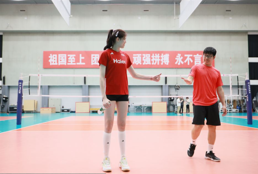 乐竞体育网站玩法与策略详解