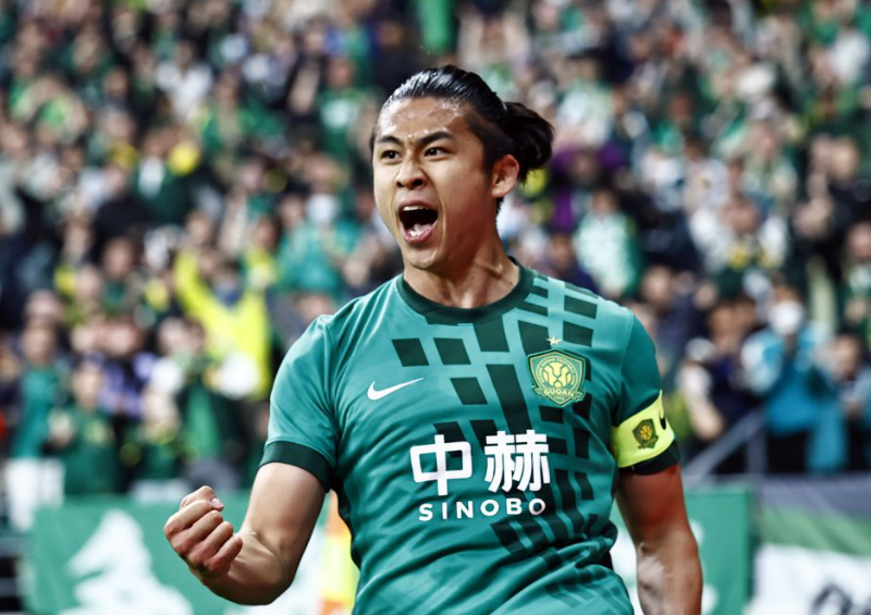 乐竞体育客户端下载及更新日志介绍