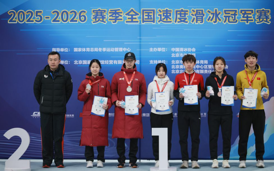 健康与娱乐结合：米乐电竞体育的魅力
