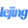 乐竞体育官网 Logo